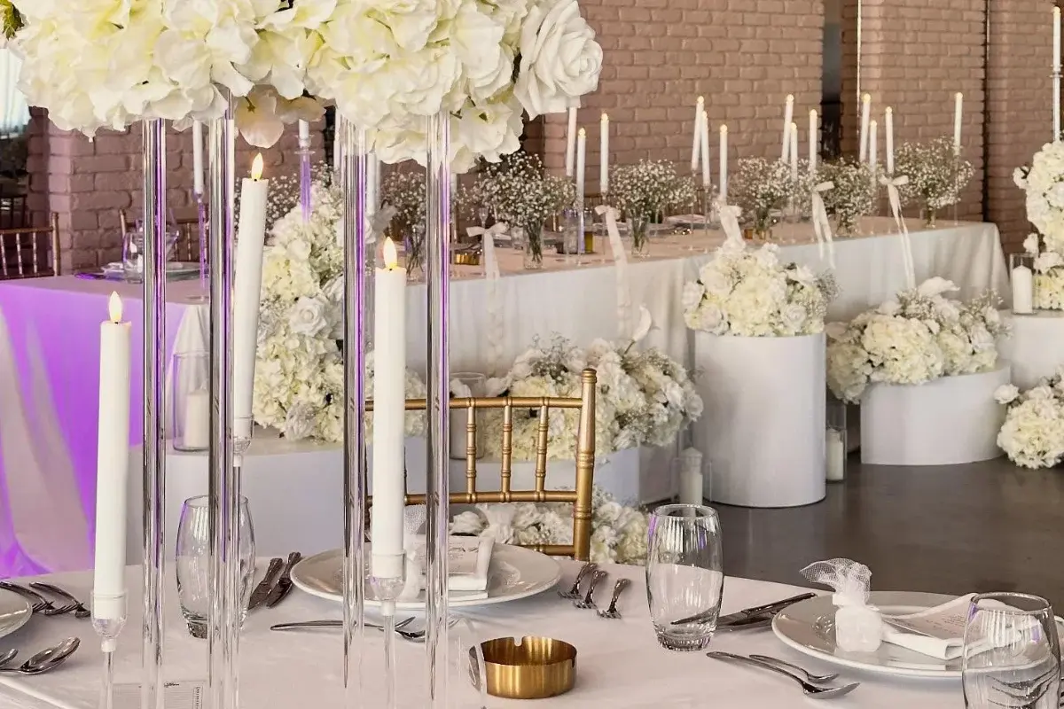 Dora Fora Dekoracije 