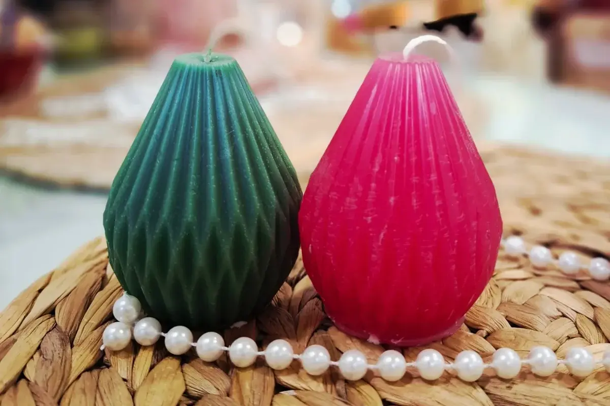 Moj Kutak Gift & More