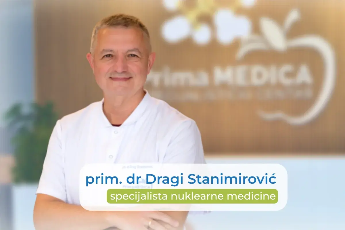 Prima Medica Banja Luka