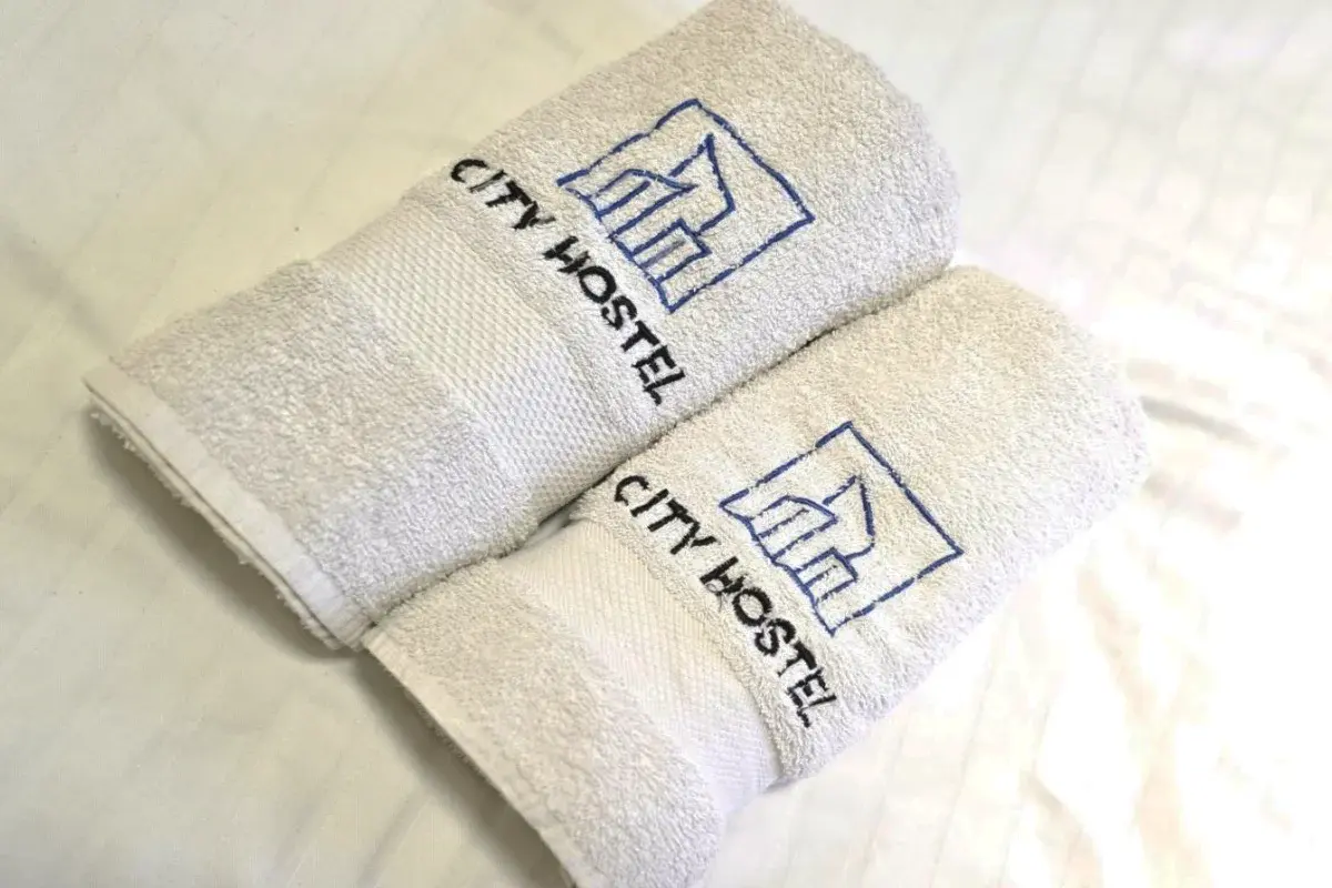 City Hostel Banja Luka 