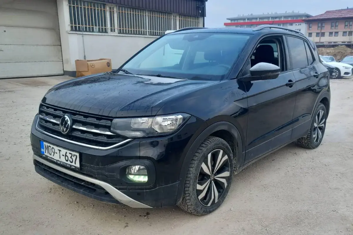 Express Cars Rent a Car