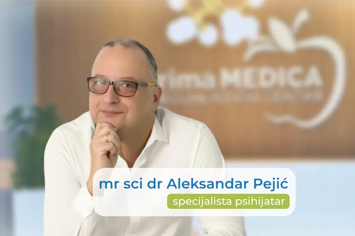 Prima Medica Banja Luka