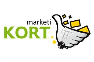 Sponzor događaja