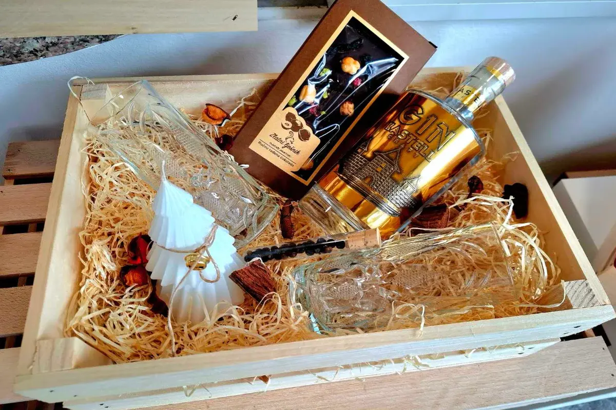 Moj Kutak Gift & More