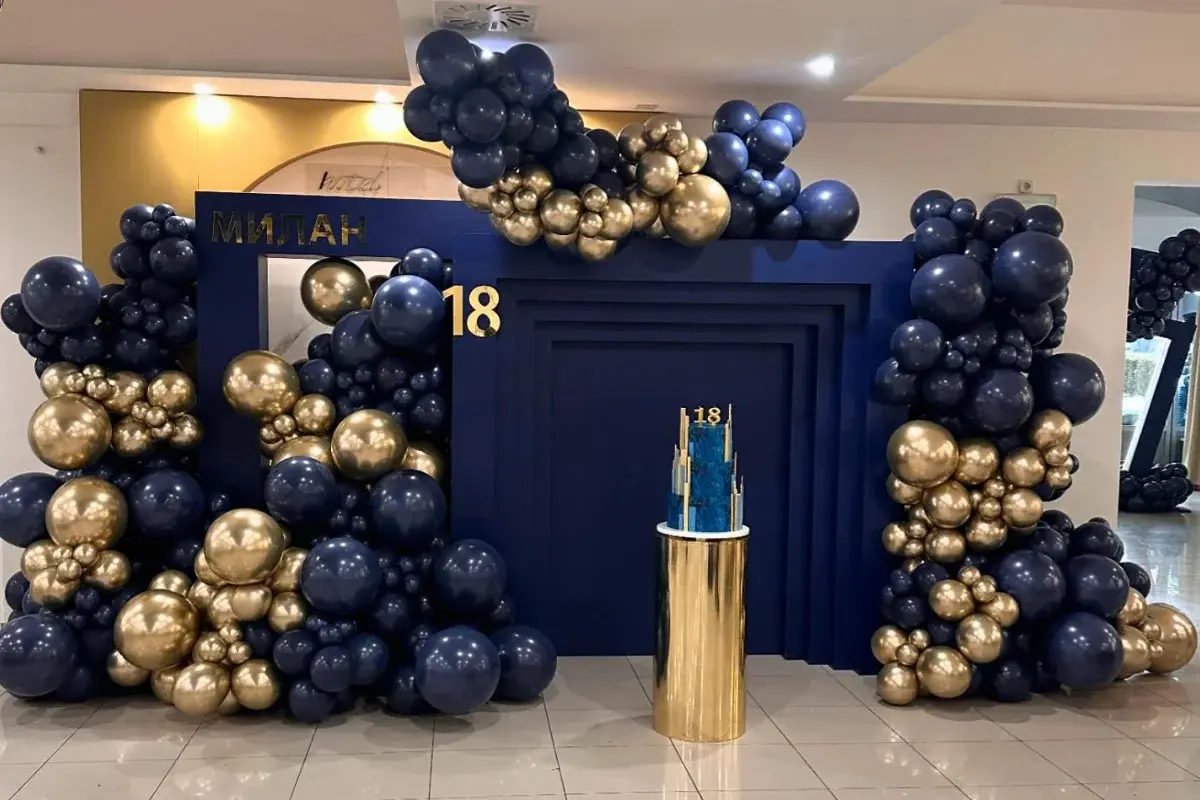 Dora Fora Dekoracije 