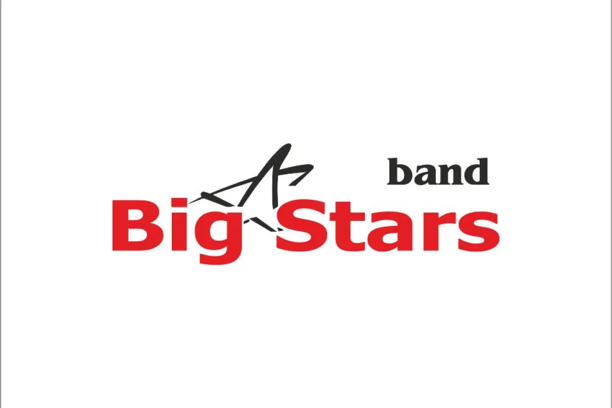 Big Stars Band