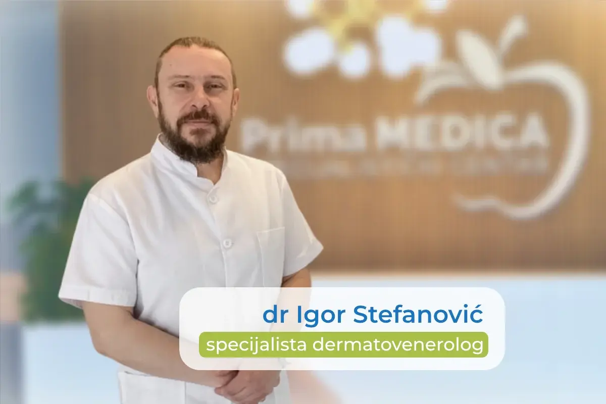 Prima Medica Banja Luka