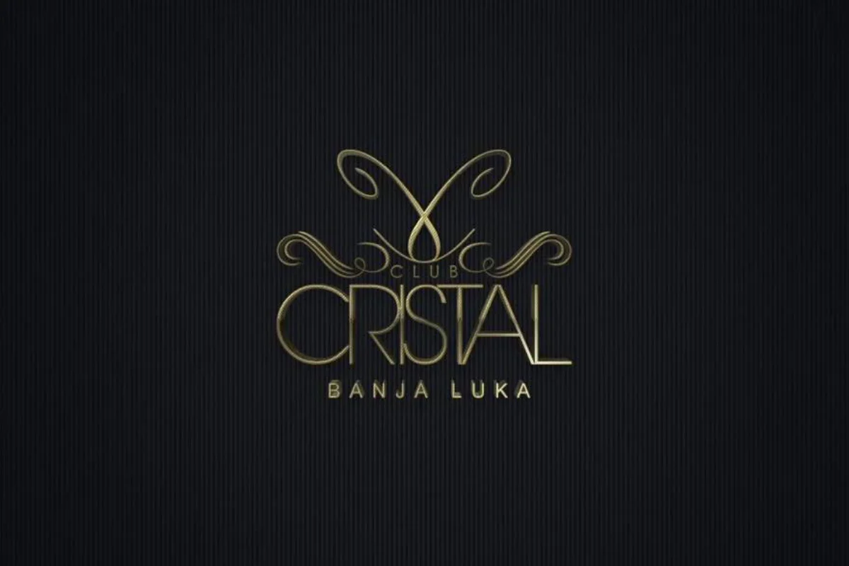 Night Club Cristal