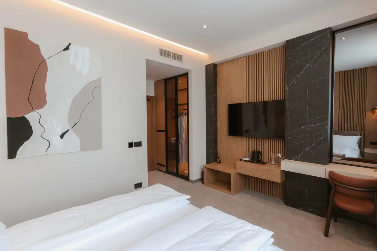 Hotel Tradicija Banja Luka