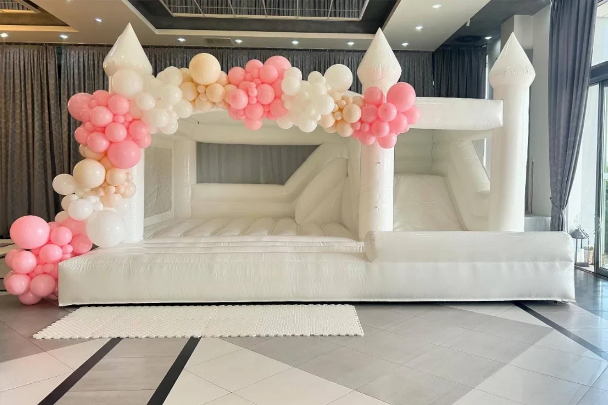 Zabavni Sadržaji za Djecu