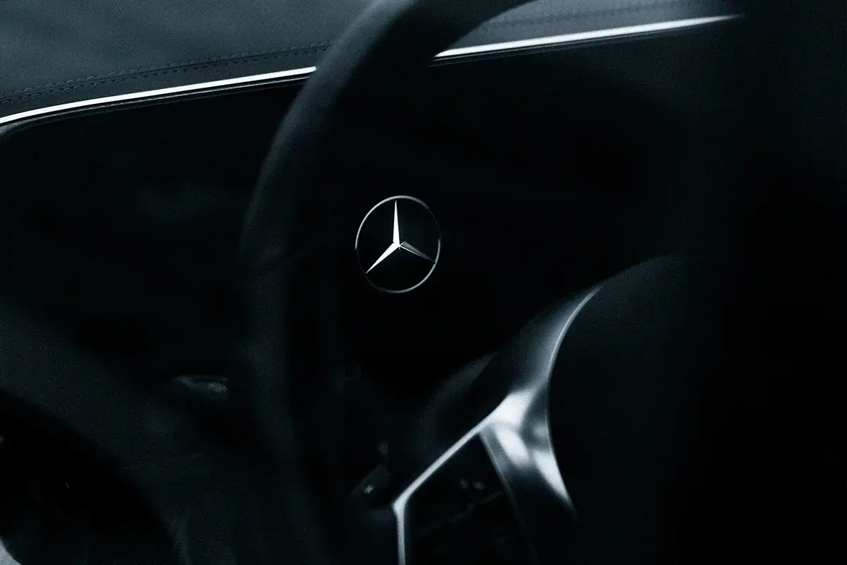 Express Cars Rent a Car