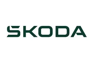 Sponzor događaja