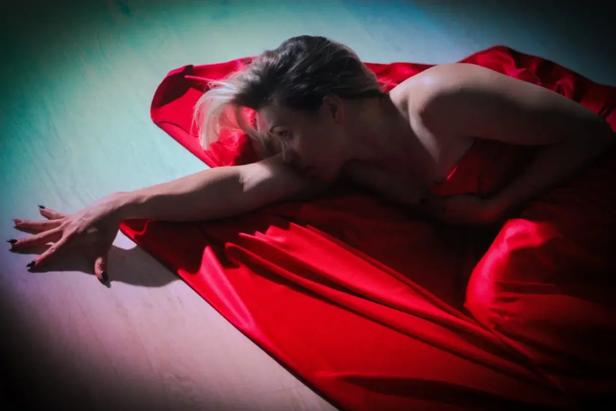Jelena K.C. Photography