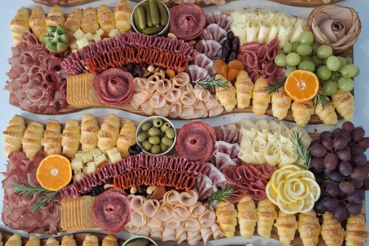 Gastro Kutak Ketering