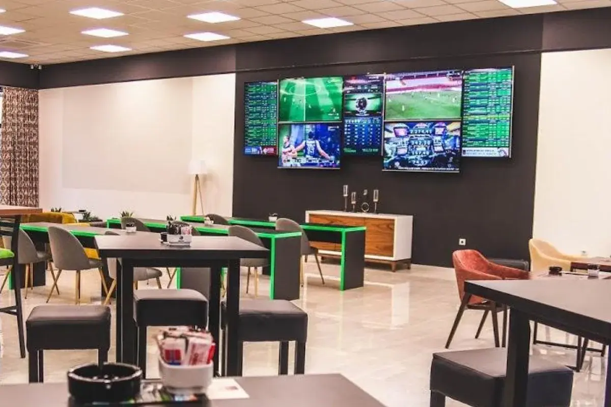XliveBet Kladionica
