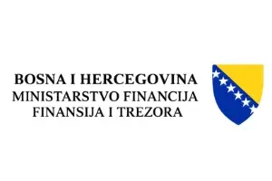 Sponzor događaja