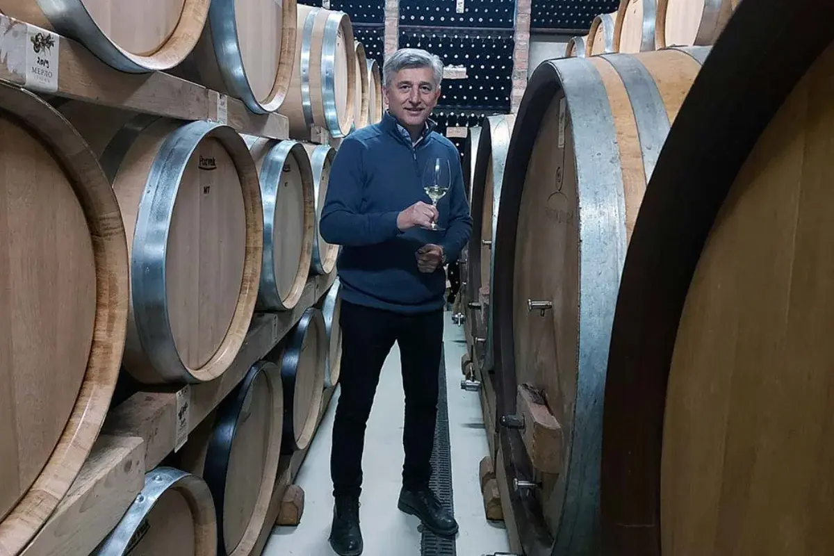 Vinarija Jungić