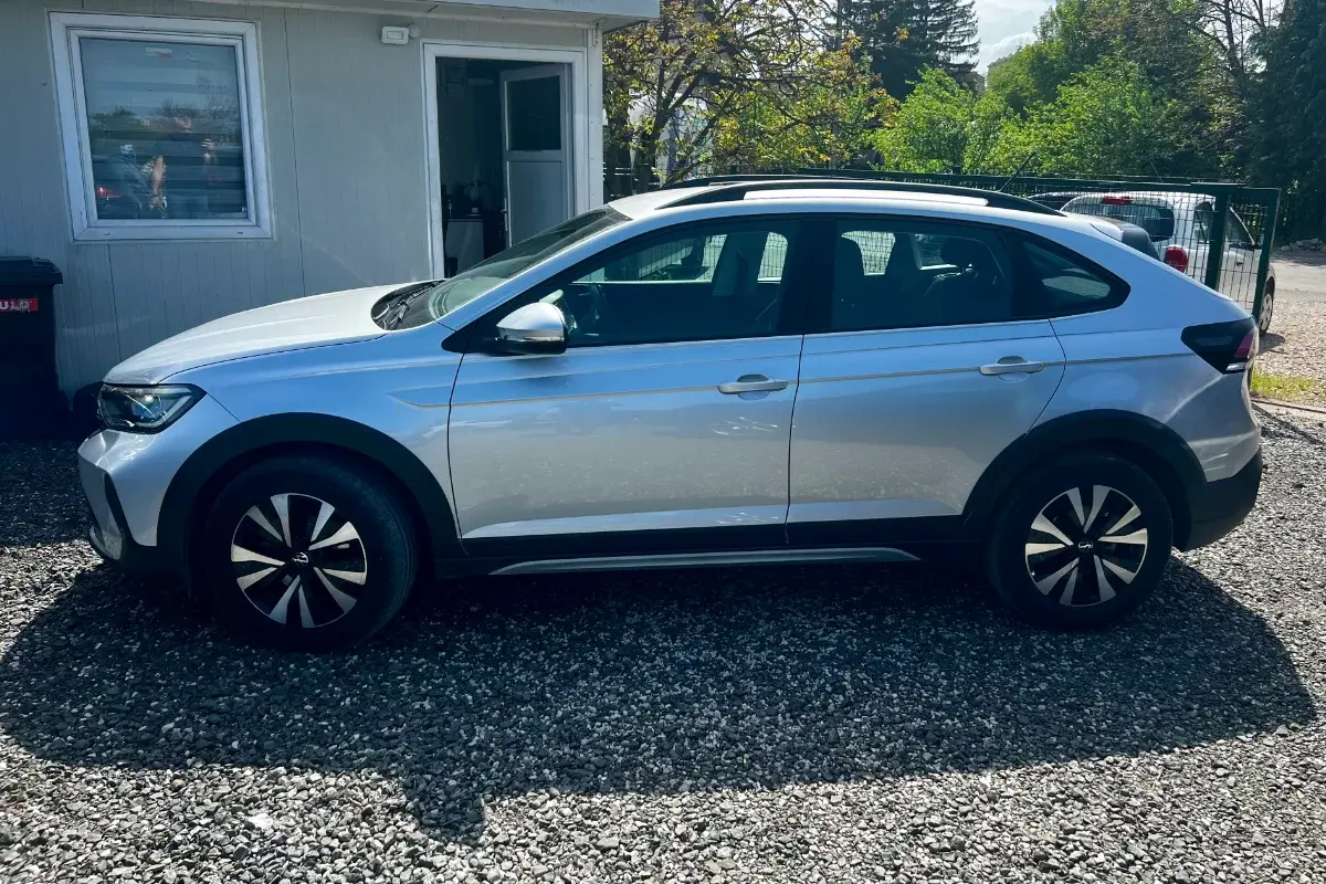 Express Cars Rent a Car