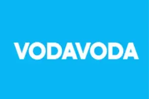 Sponzor događaja