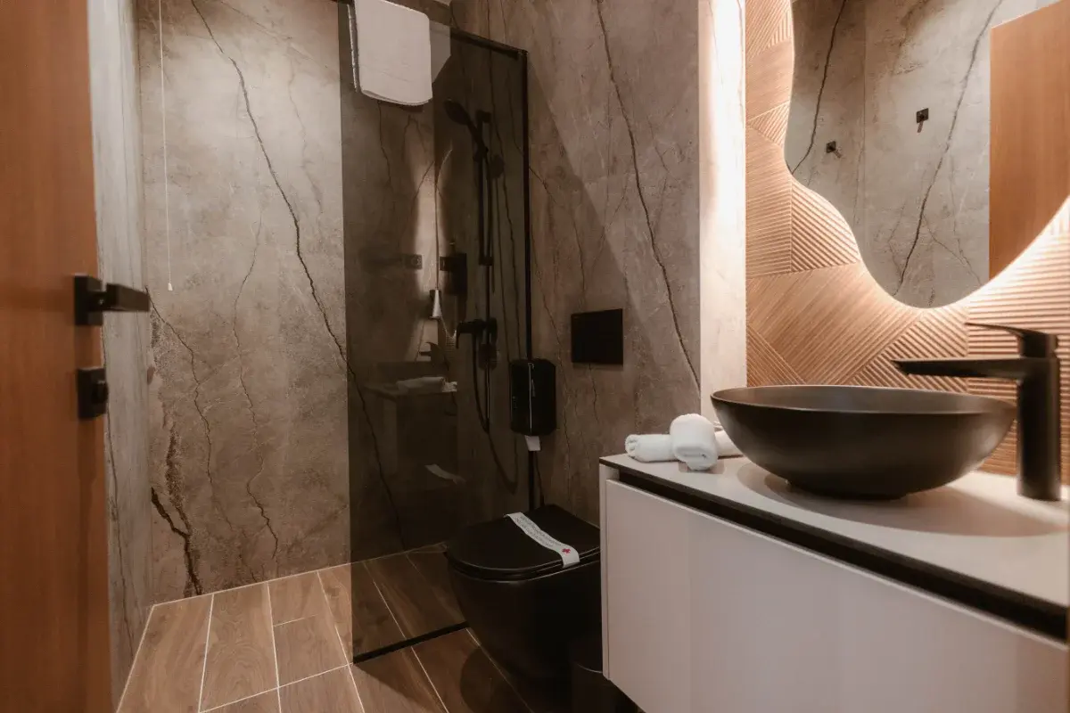 Hotel Tradicija Banja Luka