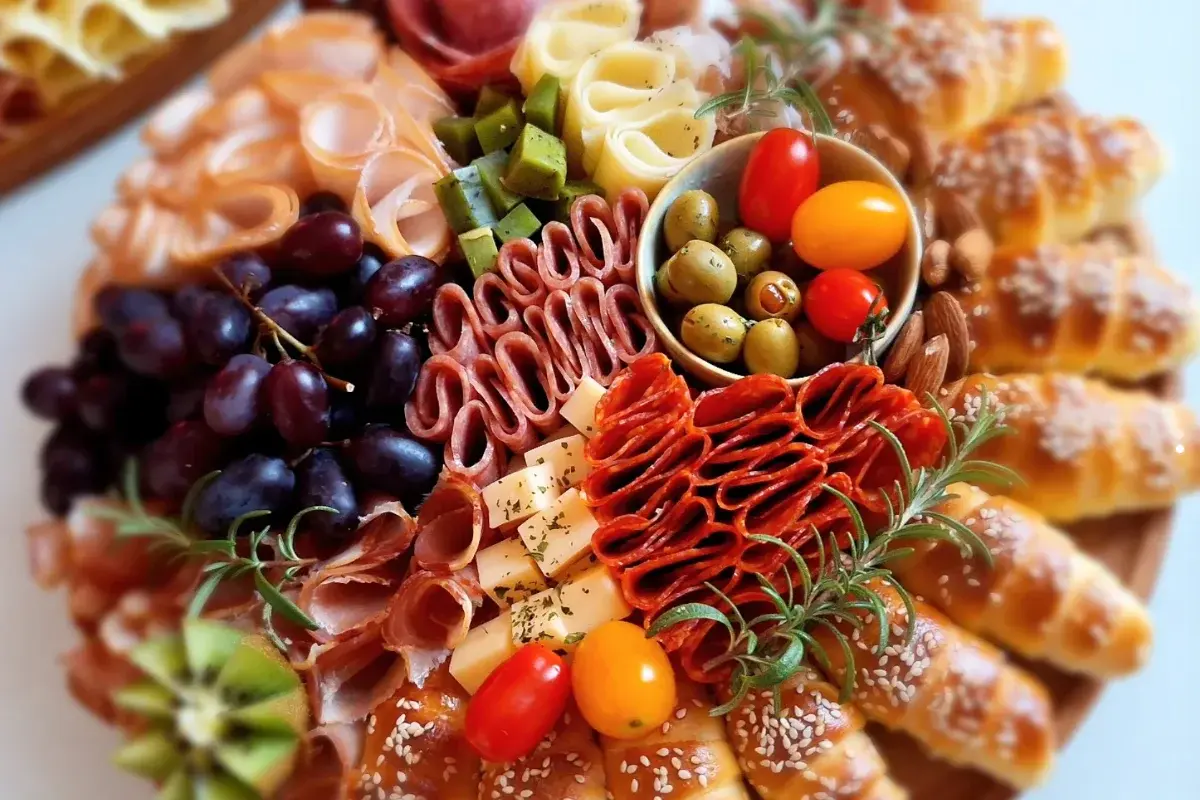 Gastro Kutak Ketering