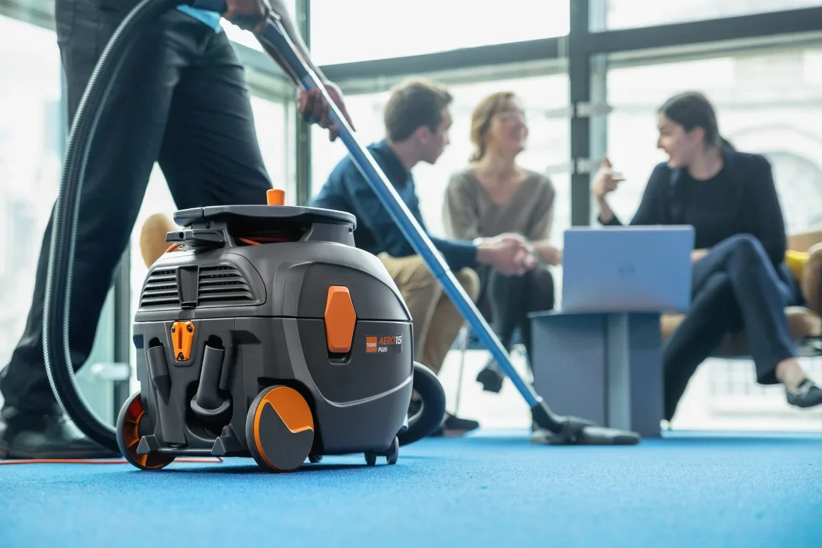 Eurosan doo Banja Luka