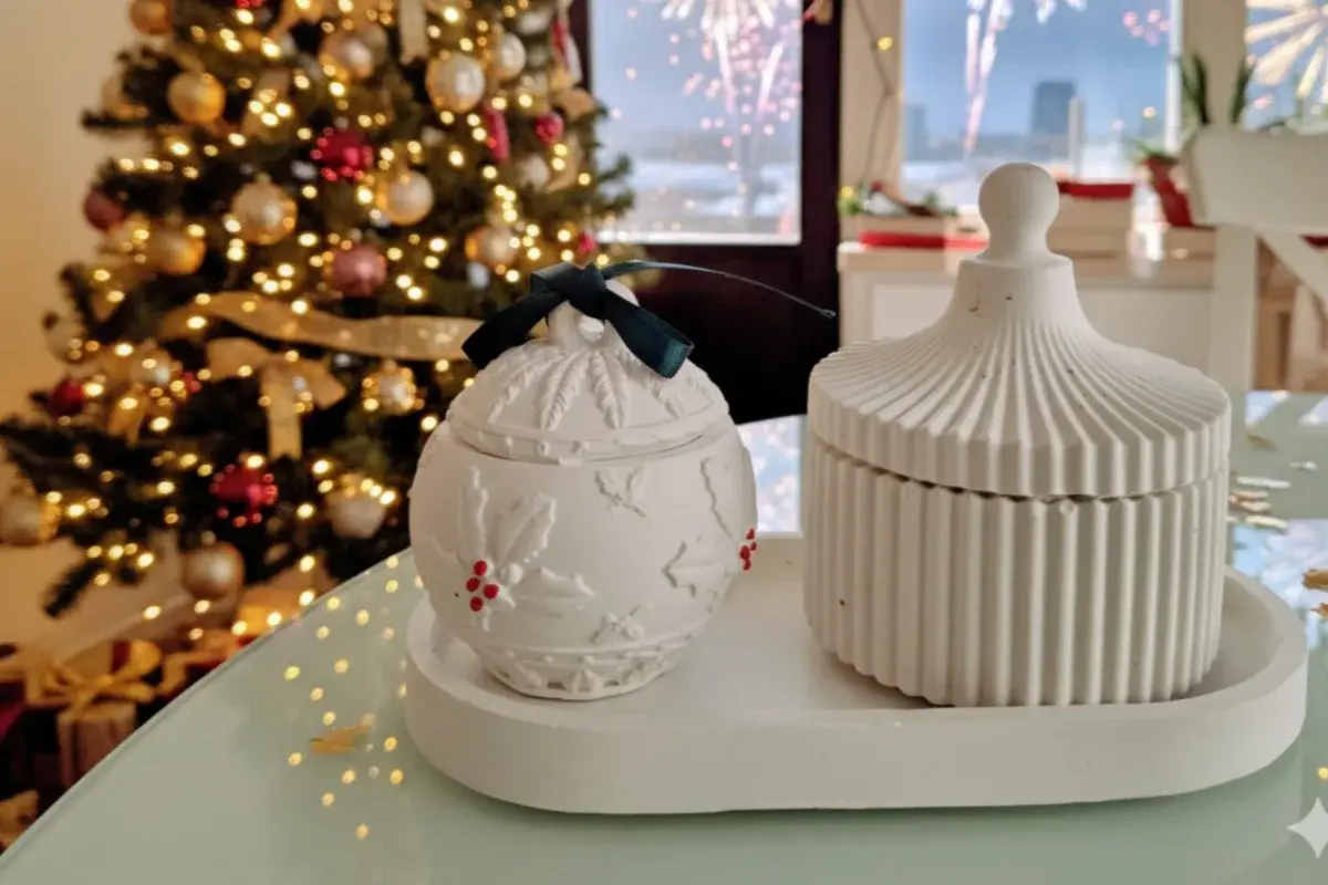 Moj Kutak Gift & More