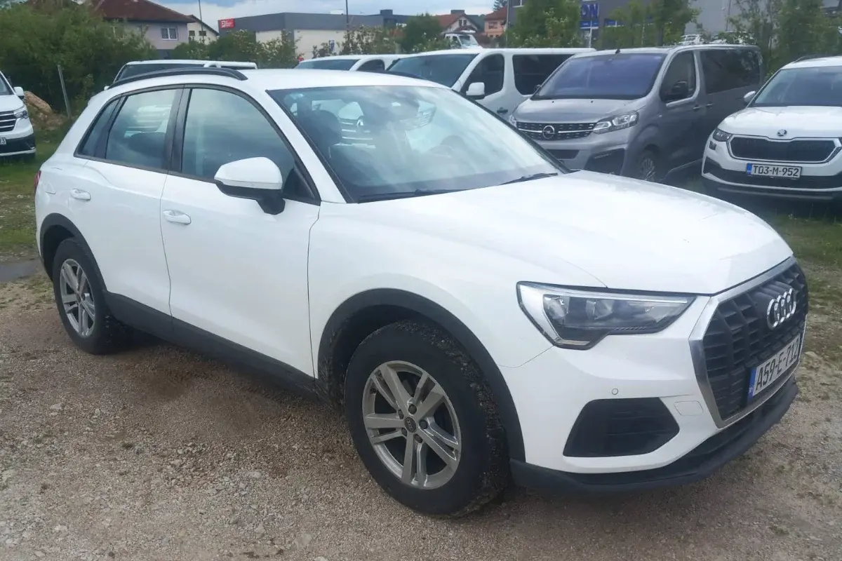 Express Cars Rent a Car