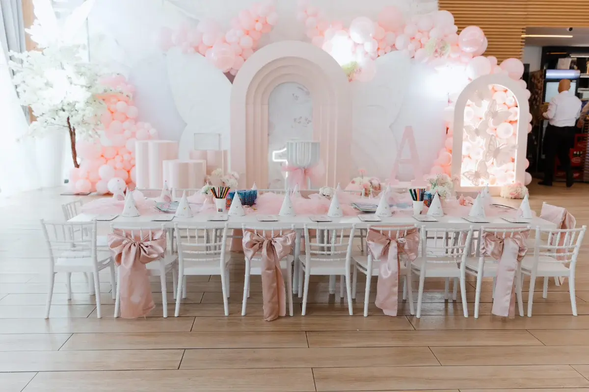 Dora Fora Dekoracije 