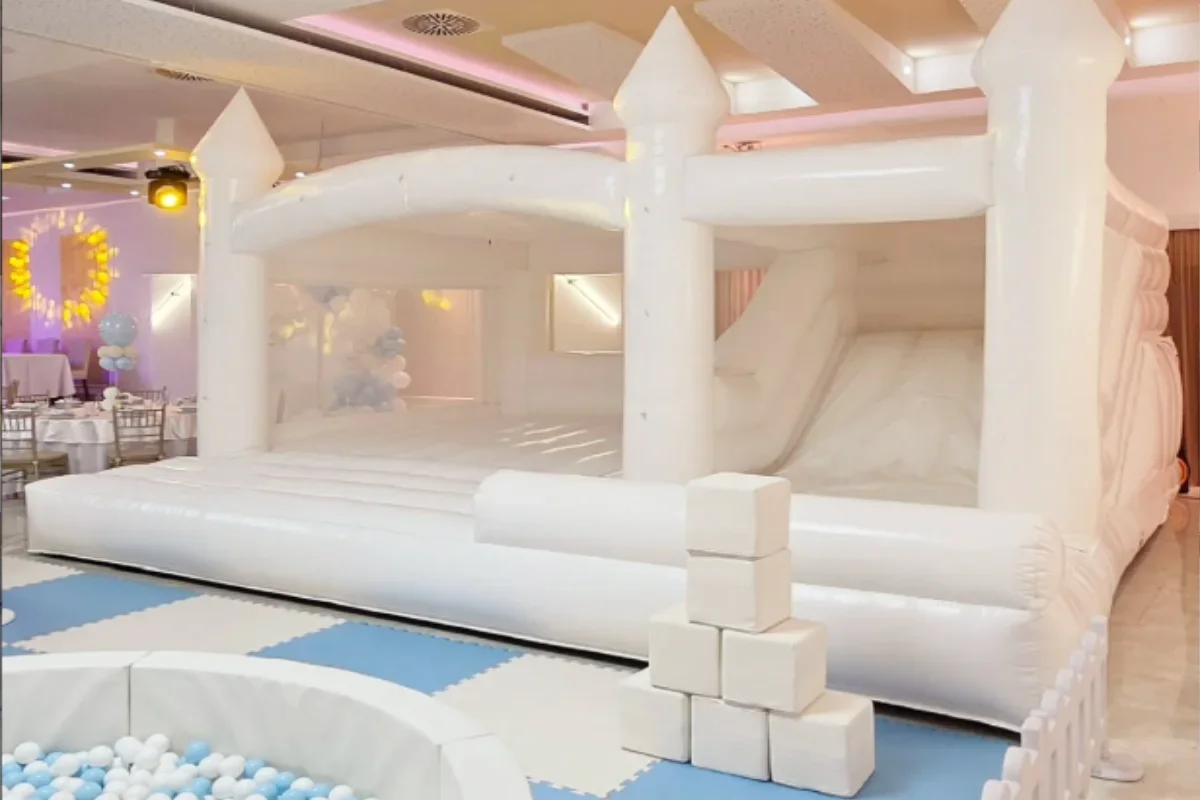 Zabavni Sadržaji za Djecu