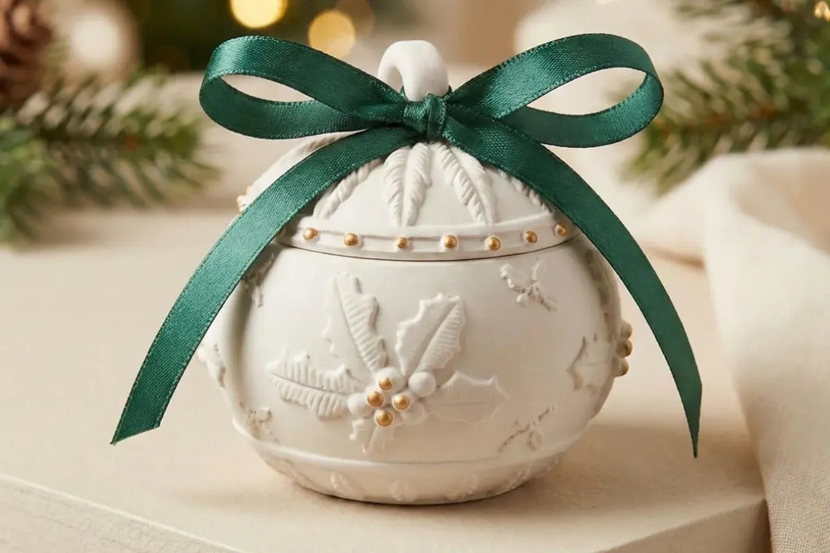 Moj Kutak Gift & More