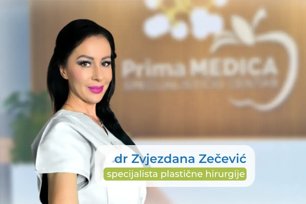 Prima Medica Banja Luka
