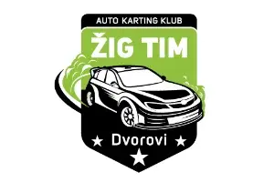 Sponzor događaja