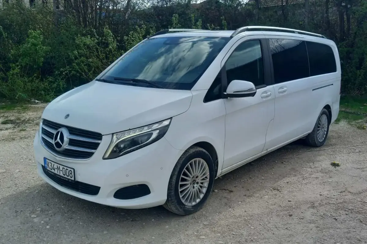 Express Cars Rent a Car