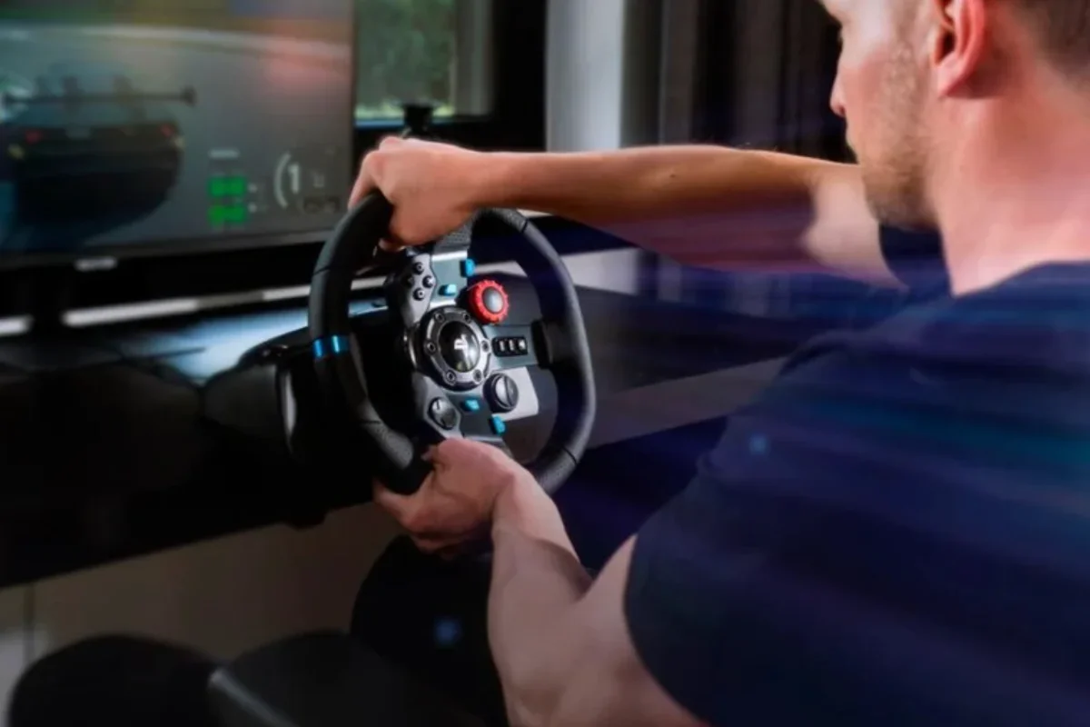 Iznamljivanje PlayStation 4/5 Saša