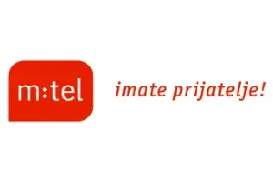 Sponzor događaja