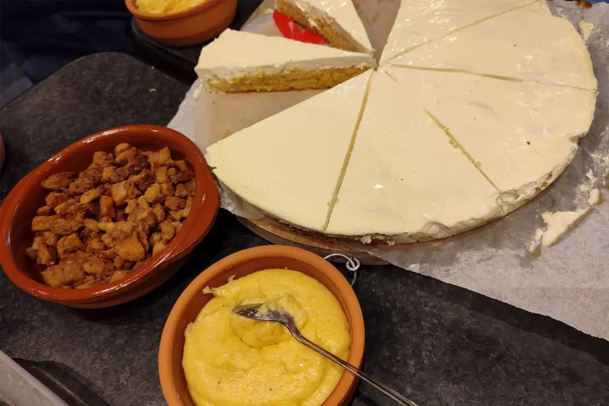 Konoba Zavičaj Banja Luka