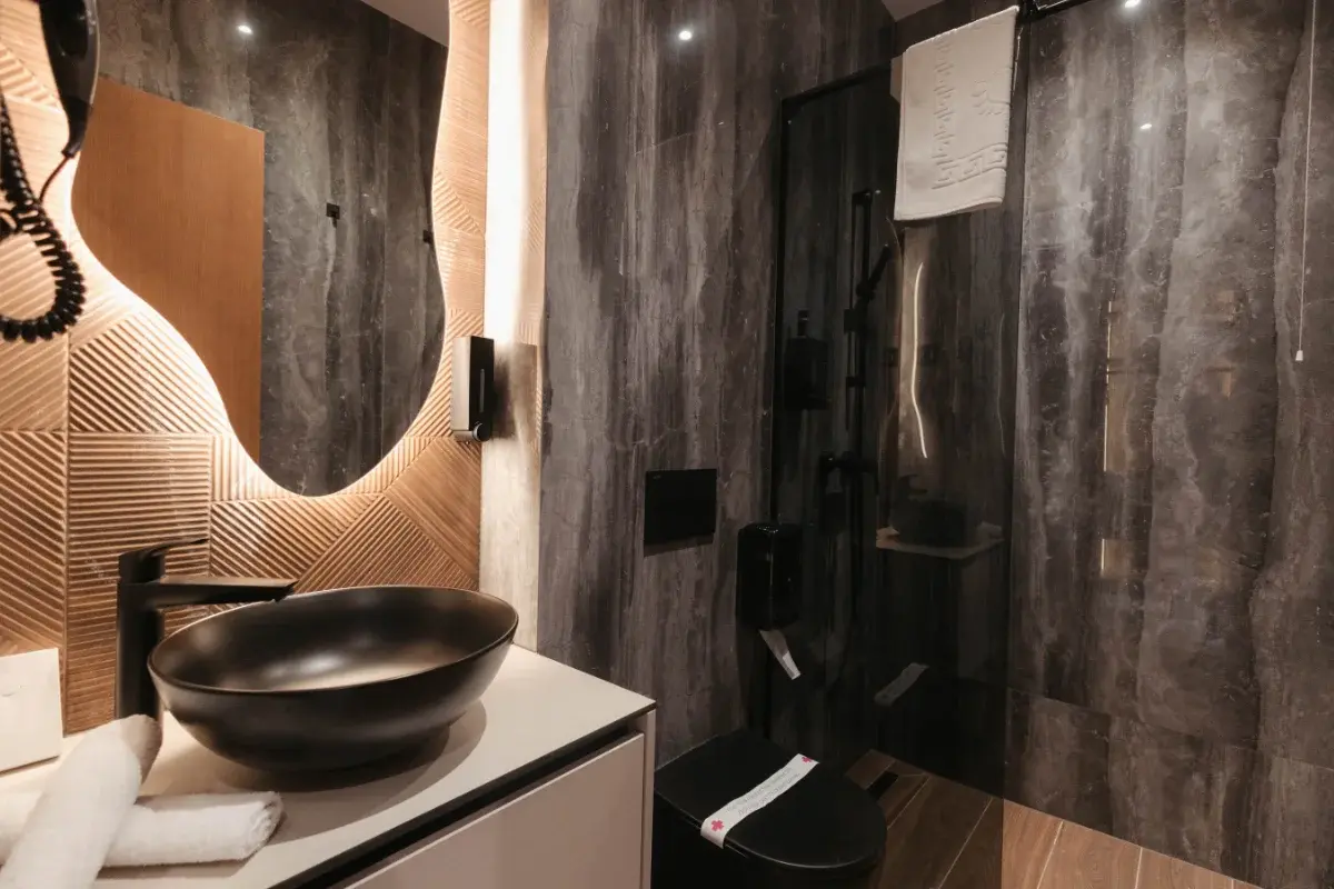 Hotel Tradicija Banja Luka