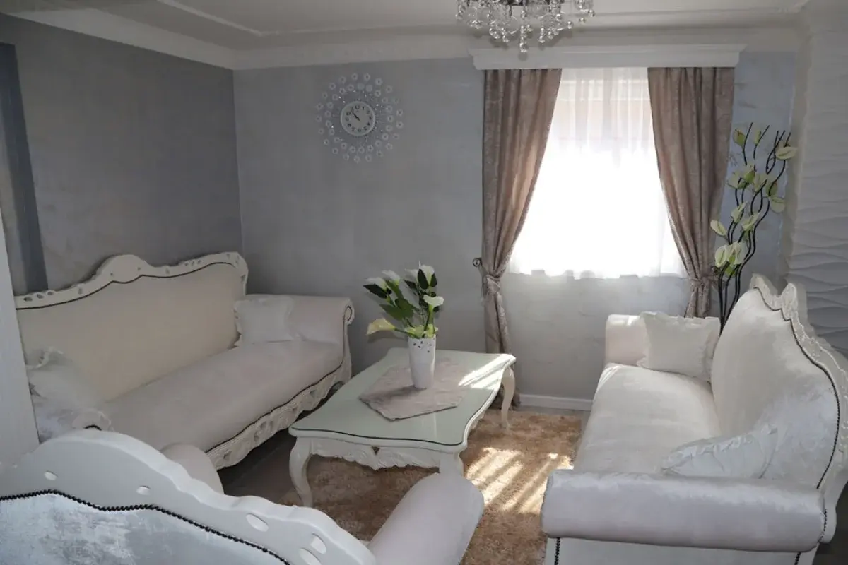 Svadbeni salon Valentin