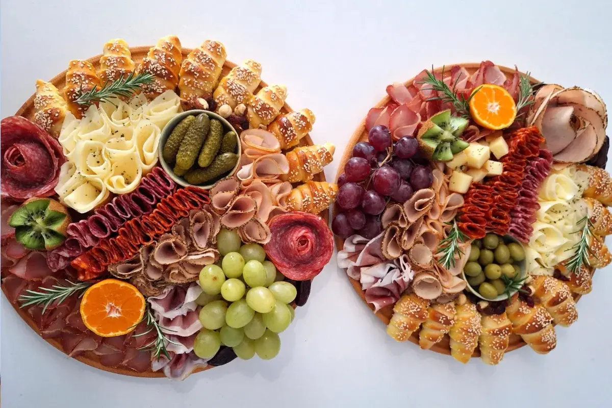 Gastro Kutak Ketering