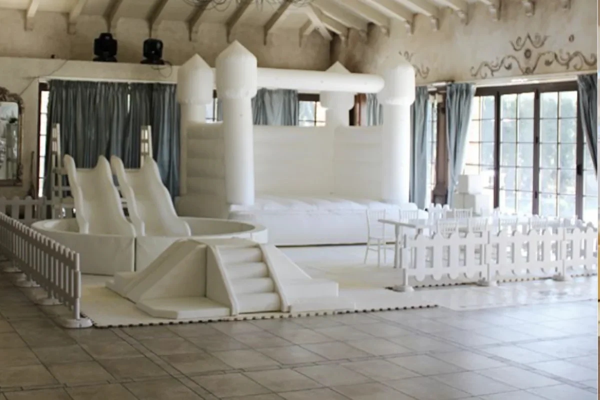 Zabavni Sadržaji za Djecu