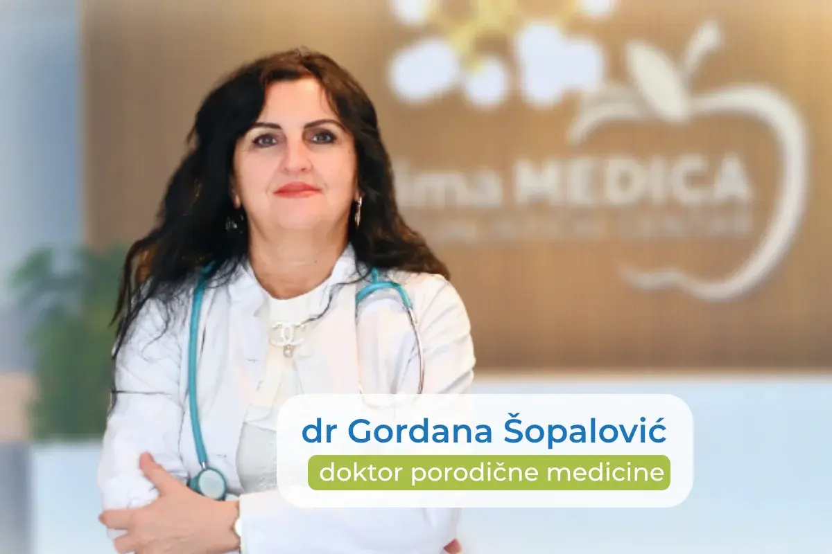 Prima Medica Banja Luka