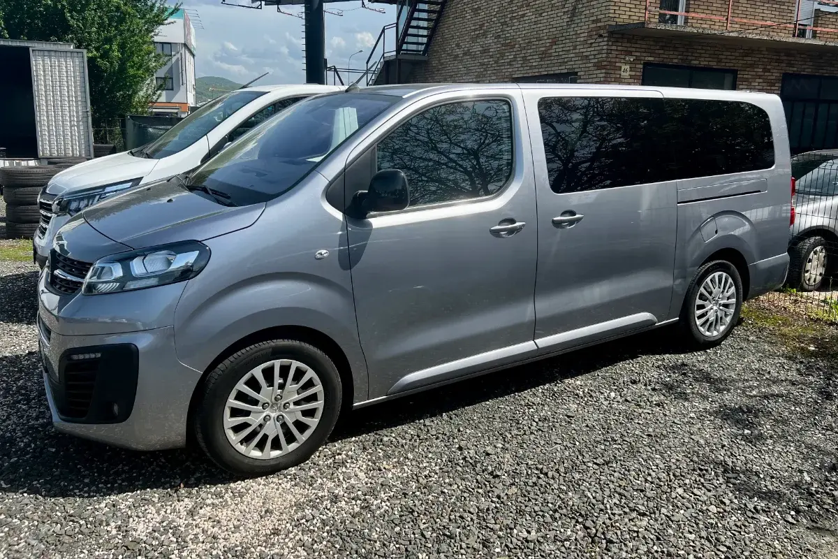 Express Cars Rent a Car