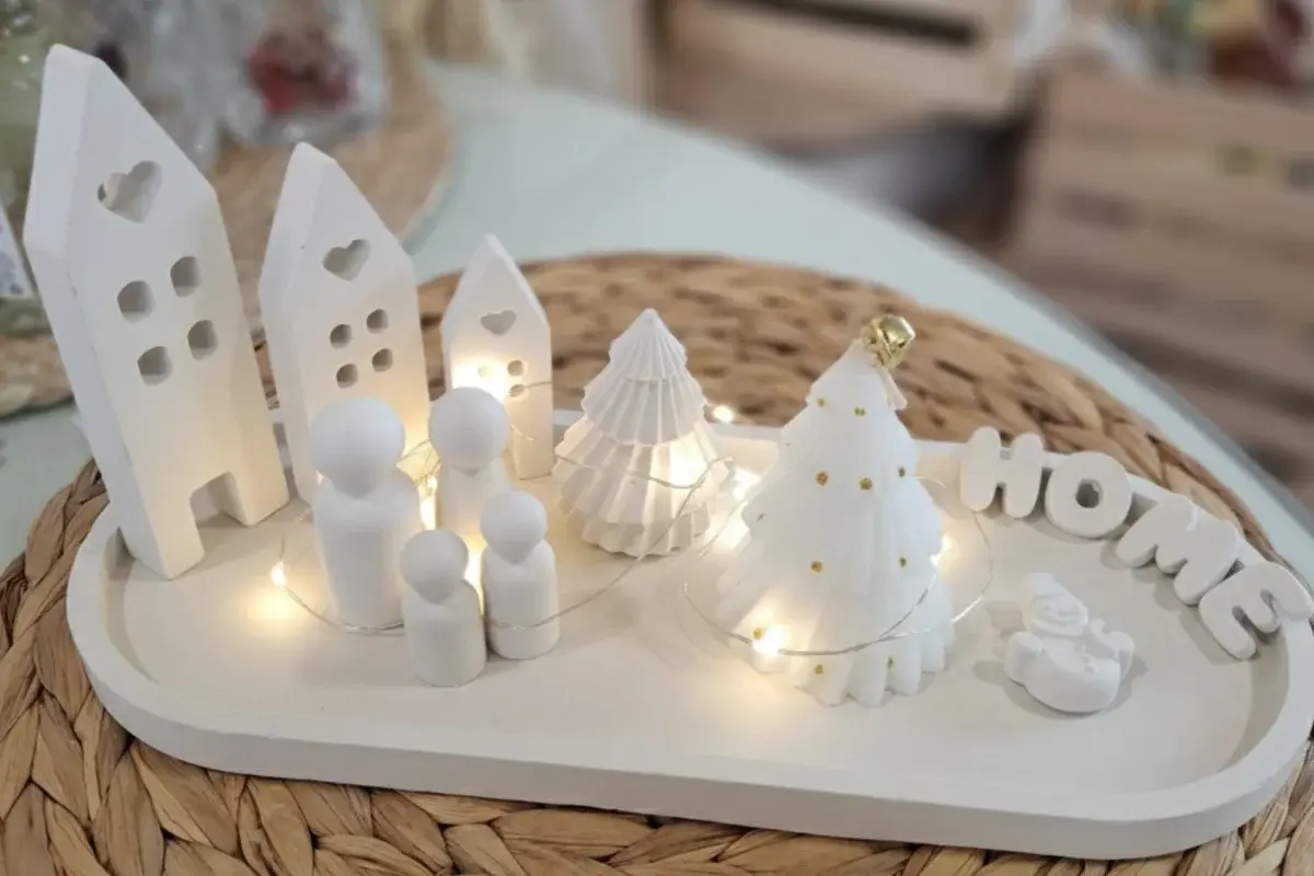 Moj Kutak Gift & More