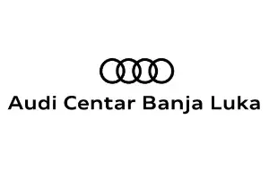Sponzor događaja