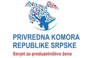 Sponzor događaja