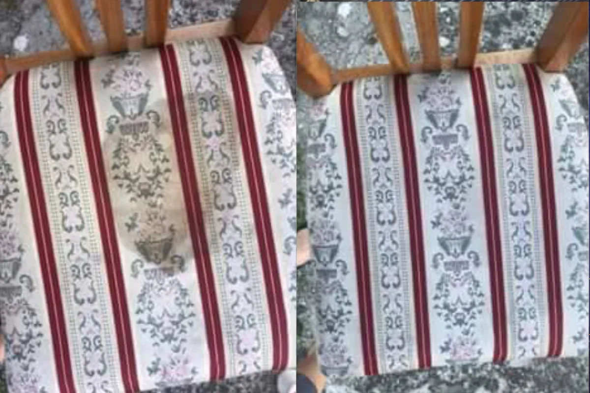 Dubinsko pranje i najam mašine Puzzi 10