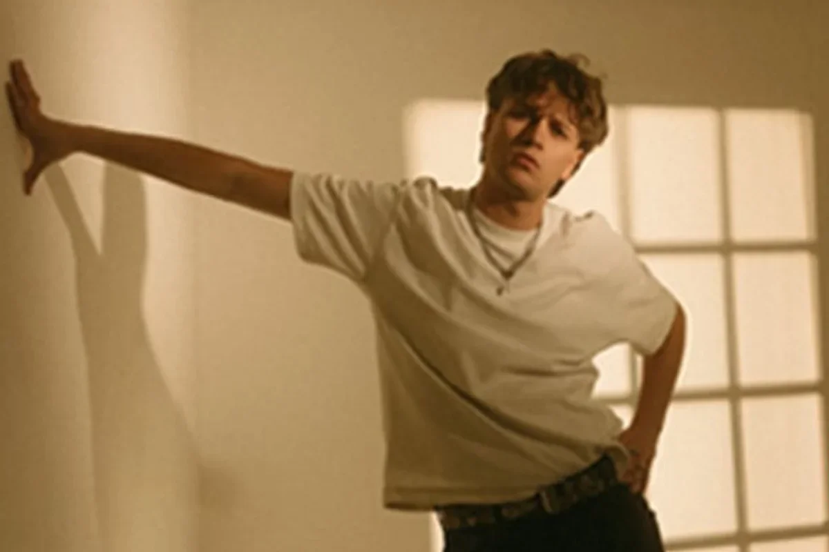 Jakov Jozinović Koncert