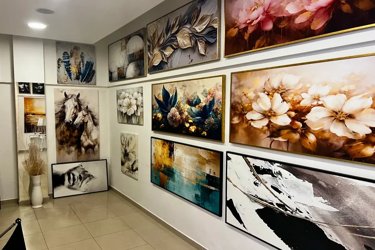 Studio Mrđenovic Foto & Print