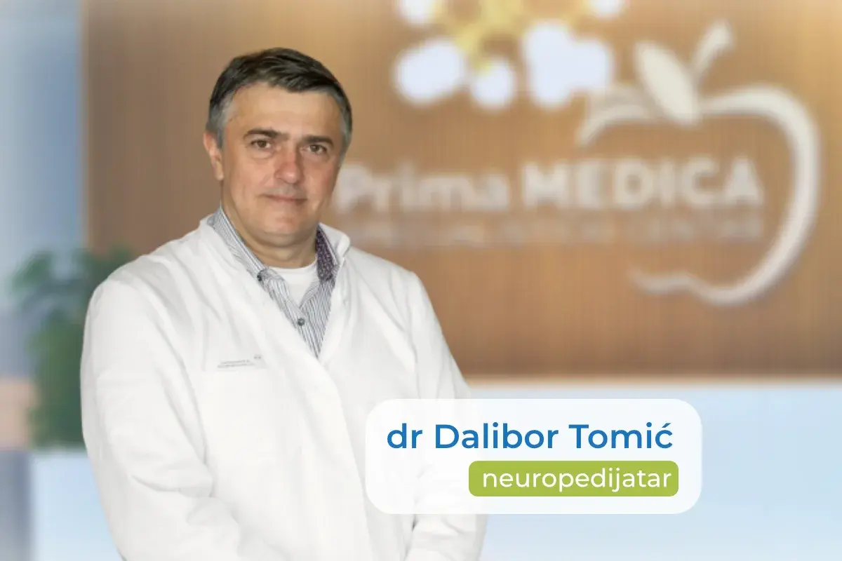 Prima Medica Banja Luka